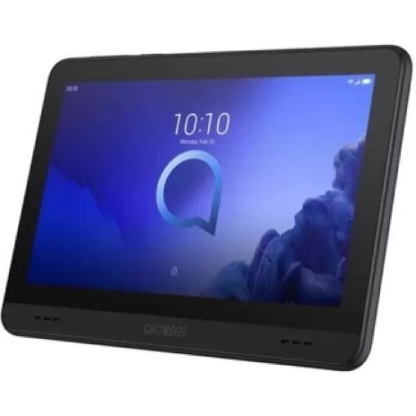 Alcatel 9317X1 32GB 7" Xga Tablet Siyah
