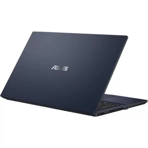 ASUS EXPERTBOOK B1502CBA-I78512B0D I7 1255U 8GB 512GB FREEDOS 15.6 NOTEBOOK