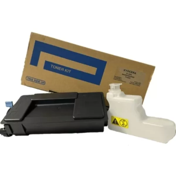 Kyocera TK-3400 MA4500x MA4500fx PA4500x