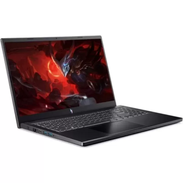 ACER  Nitro V 15 R7-7735HS 16GB 2TB SSD RTX4060/8GB 15.6'' 165Hz FHD W11H & PER4 Çanta