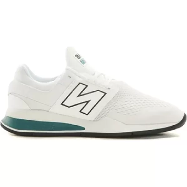 New Balance 247v2 Tritium