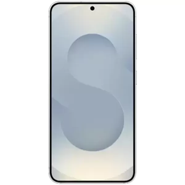 Samsung Galaxy S25 12 GB 256 GB Gümüş (Samsung Türkiye Garantili)