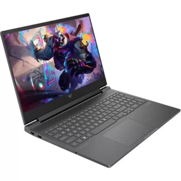 HP  Victus 16 i7-13700H 8GB 4TB SSD RTX4060/8GB 144HZ 16.1'' FHD W11P 8B5Y3EA & PER4 Çanta