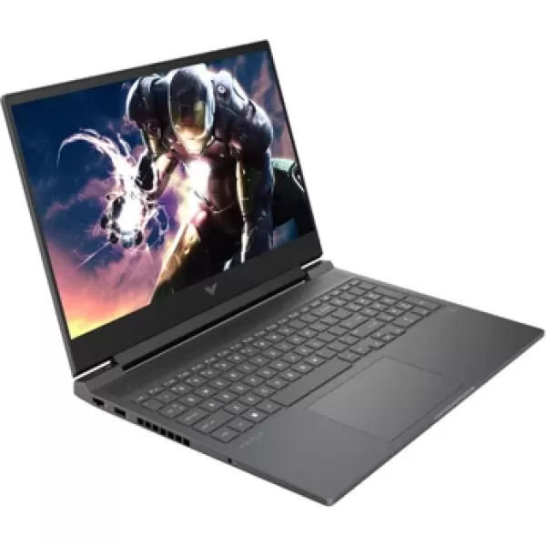 HP Victus 16 Ryzen 7 7840HS 64GB 256GB SSD RTX4060/8GB 144HZ 16.1" FHD W11P 892P8EA & PER4 ÇANTA