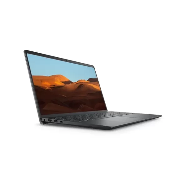 Dell Inspiron 3530 Intel Core I5-1334U 64GB 1tb SSD 15.6" 120Hz Fhd Ubuntu I35303407U08 + Zetta Çanta