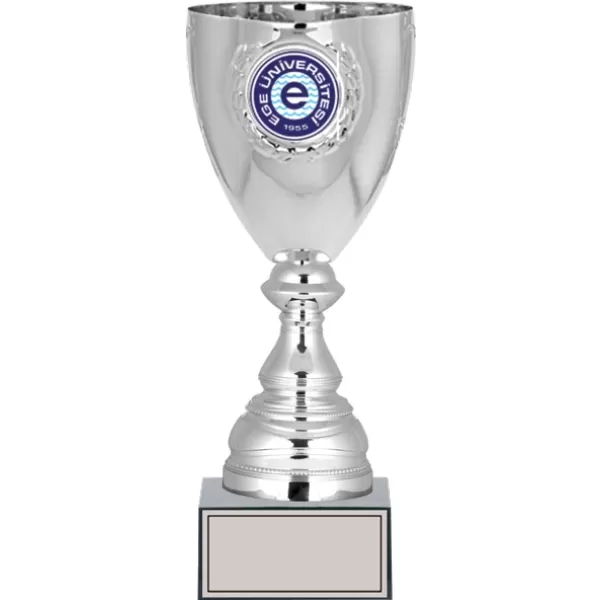 ODAK KUPA - Large Kupalar - L-025 B - 31 cm