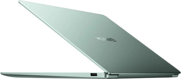 Huawei MateBook 14s 2023 i7-13700H 16 GB 1 TB SSD Iris Xe Graphics 14.2" Notebook Outlet