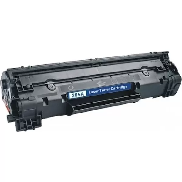 Hp CE285A Muadil Toner  P1102 P1102W