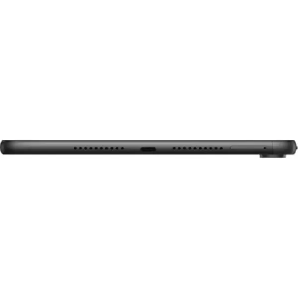 Huawei MatePad SE 4GB 128GB 10.4" Tablet Siyah