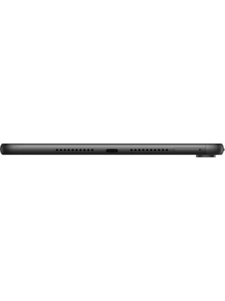 Huawei MatePad SE 4GB 128GB 10.4" Tablet Siyah