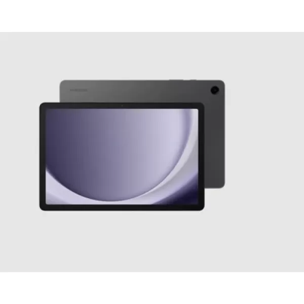 Samsung Galaxy Tab A9 Plus 5G LTE 64 GB 4 GB Gri (Samsung Türkiye Garantili)
