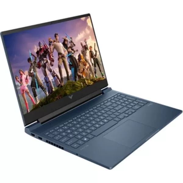 HP VİCTUS 16  i7-14700HX 32GB RAM 512GB SSD RTX4050/6GB 144Hz 16.1 FHD FDOS 9J253EA & PER4 ÇANTA