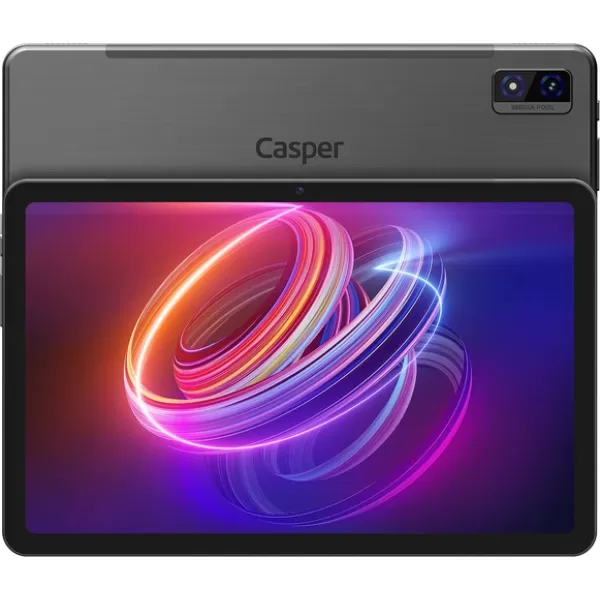 Casper VIA S40 128 4 GB RAM GB 10.4 Tablet