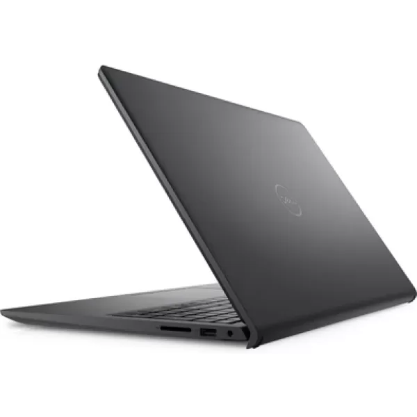 Dell Inspiron 15 3520 i5 1235U 40GB RAM 4TB SSD 15.6'' FHD FDOS I352024052009U & PER4 ÇANTA