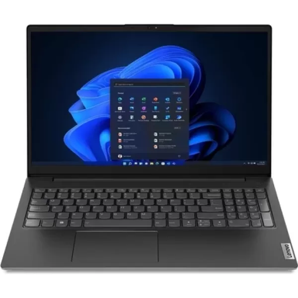 Lenovo V15 G3  i5 1235U 16GB 256GB M.2 SSD 82TT00HDTR ATL28 15.6" FHD W11Pro Taşınabilir Bilgisayar