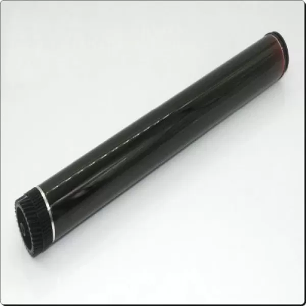 MUADİL BROTHER HL-1111 TN-1040 UYUMLU  DRUM