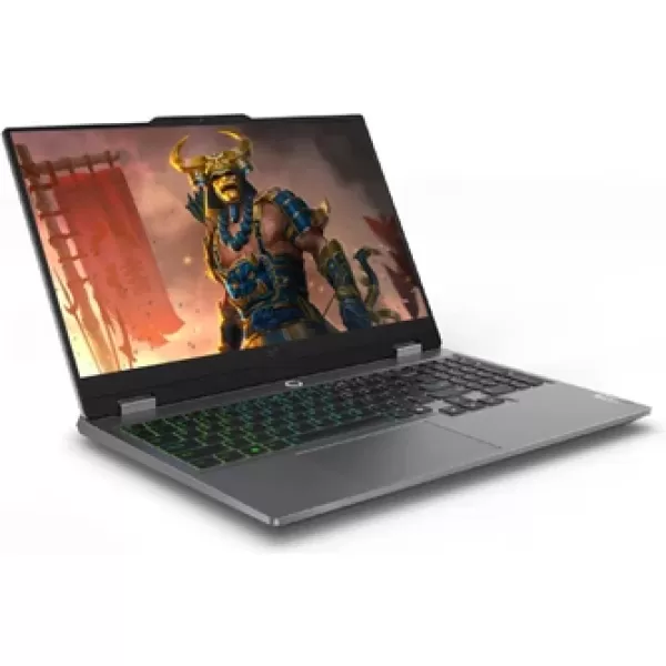 LENOVO LOQ  i7-13650HX 32GB 512GB SSD RTX3050/6GB 15.6" FHD 144Hz W11H 83DV00G5TR & PER4 ÇANTA