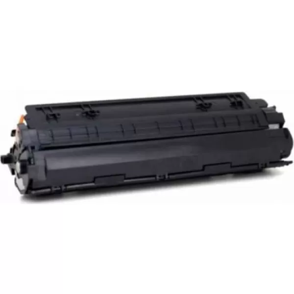 HP CE285A 85A Muadil Toner M1212