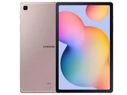 Honor Pad X8a 2.4Ghz 4Gb 128Gb 11-Android Tablet Çanta Hediyeli