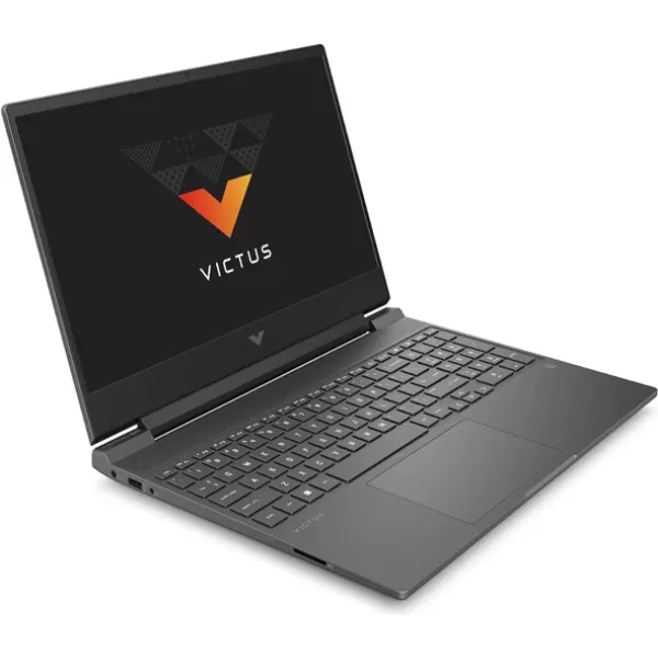 Hp Victus W15-FA1073NT Intel Core I7-12650H 16GB 4tb SSD 6GB/RTX4050 WINDOWS11HOME 15.6" 144Hz Fhd IPS Taşınabilir Bilgisayar BB10MZEA40+WEBLEGELSINÇANTA