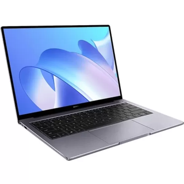 Huaweı Matebook 14 2024 53014Apv U5-125H 16 Gb 512 Gb Ssd 14.2" W11h Dizüstü Bilgisayar