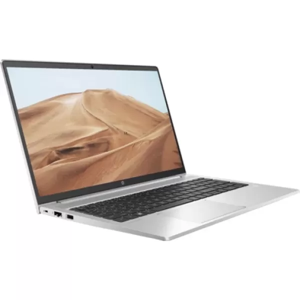 HP Probook 450 G9 i5 1235U 8GB 2TB SSD FDOS 15.6" FHD W11PRO 6A178EA & PER4 ÇANTA
