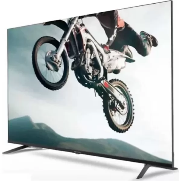 Conti Ct43an100f 43" 109 Ekran Uydu Alıcılı Hd Led Tv