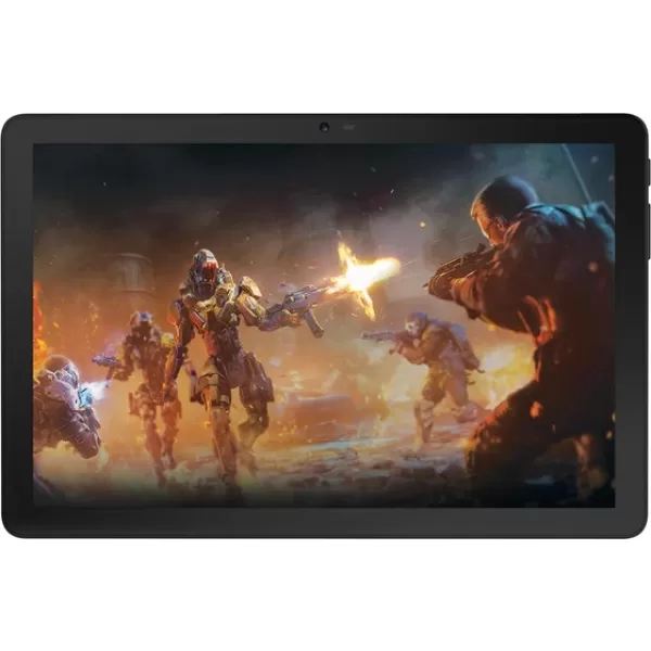Everpad INSANE V10 10.1 2Ghz Full HD 8GB Ram 128GB 4G LTE  Android Gaming Tablet
