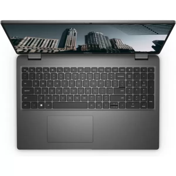 Dell Latitude 3540 i7 1355U 24GB RAM 512GB SSD 15.6'' FHD W11HOME N033L354015 & PER4 ÇANTA