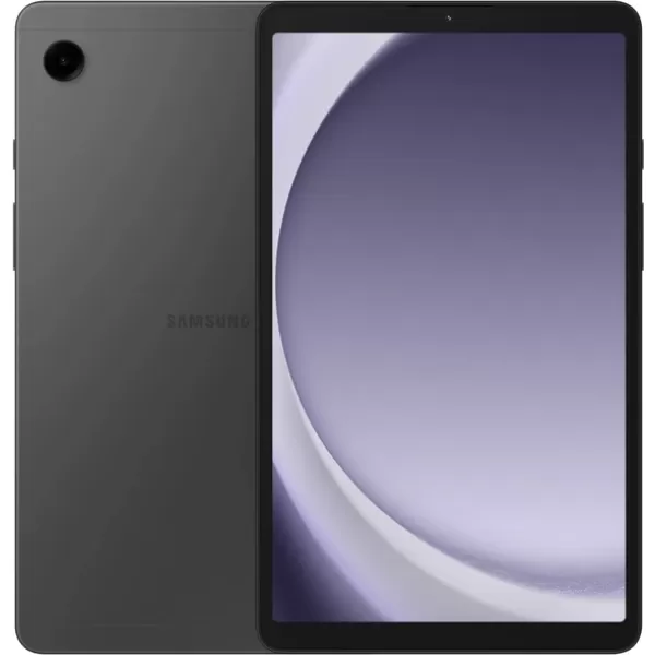 Samsung Galaxy Tab A9 Tablet 4 GB RAM, 64 GB Hafıza Koyu Gri