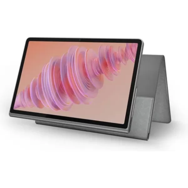 Lenovo Tab Plus 8GB 128GB 11.5" Dahili JBL Hoparlörlü + Kılıf ZADX0144TR