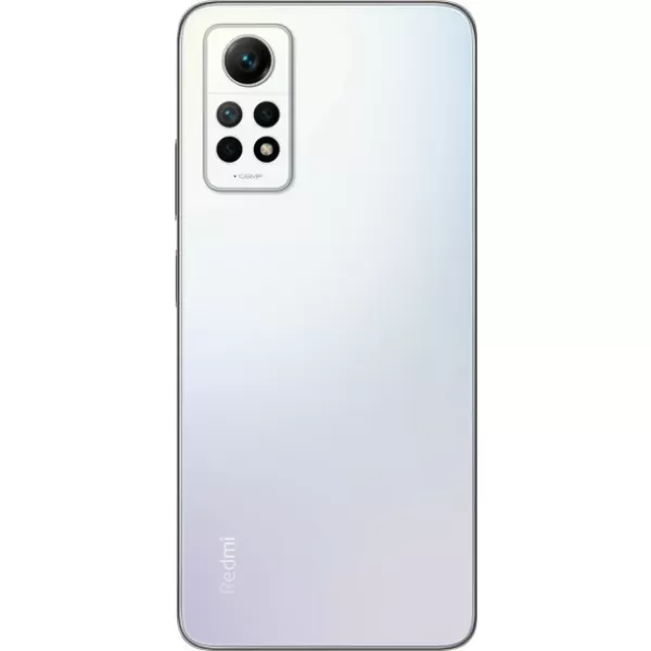 Xiaomi Redmi Note 12 Pro 256 GB 8 Ram  Beyaz ( KVK TÜRKİYE GARANTİLİ )