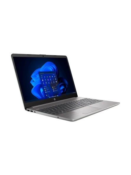 HP 250 G9 9V1N0ATE1 I3-1215U 16GB 512GB SSD 15.6'' FHD FREEDOS