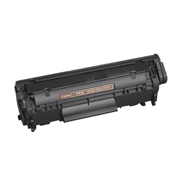 Hp Q2612a / Laserjet 1020 Muadil Toner