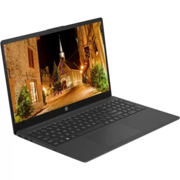 HP 15-FC0059NT 8M1T1EA01 Ryzen7 7730U 16GB 1TBSSD 15.6" FullHD FreeDOS Taşınabilir Bilgisayar-CNT002