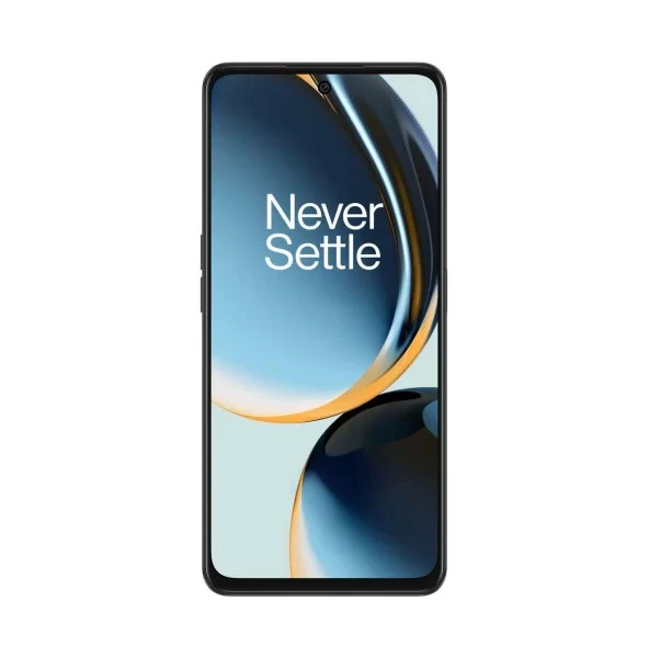 OnePlus Nord CE 3 Lite 5G 256 GB 8 GB RAM Gri Cep Telefonu (Oneplus Türkiye Garantili)