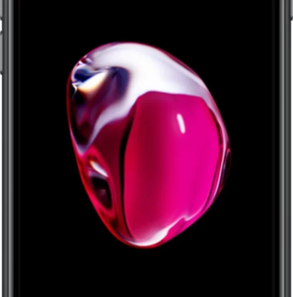 Apple iPhone 7 32 GB GOLD (Apple Türkiye Garantili)