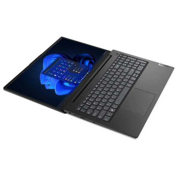 Lenovo V15 Gen4 Intel Core I5 13420H 40GB 2tb SSD Windows 11 Home 15.6" Fhd Taşınabilir Bilgisayar 83A10091TRH16 + Weblegelsin Çanta