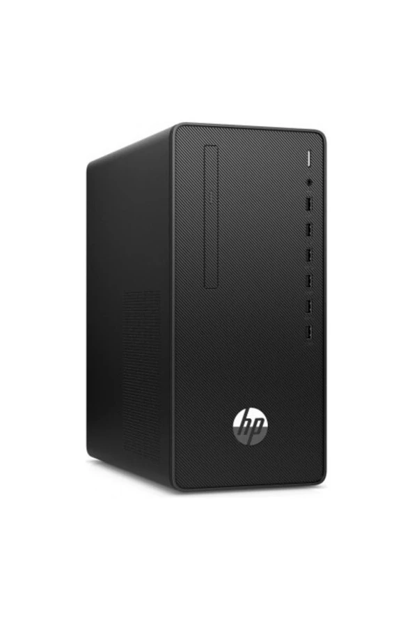 295 G8 Amd Ryzen 3-5300g 16gb 1tb Ssd Freedos Masaüstü Bilgisayar 6d391ea7