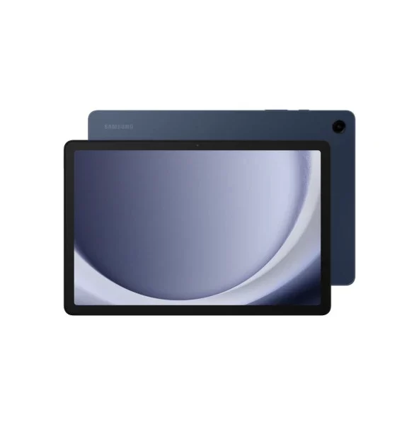 Samsung Galaxy Tab A9 Wi-Fi SM-X110 4GB 64GB 8.7" Tablet Navy