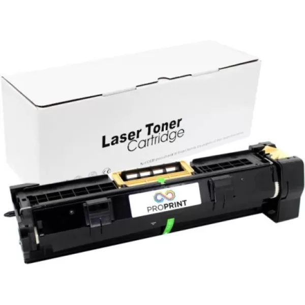 TKPrint Xerox 5330-5335-013R00591 Muadil Fotokopi Drum Ünitesi 96.000 SYF