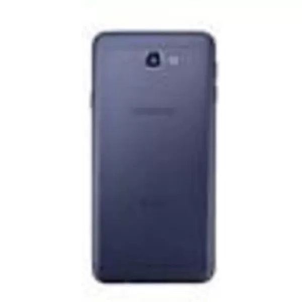 Samsung Galaxy J7 Prime 16 GB (SİYAH RENK Outlet)