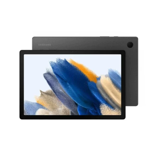 Samsung Galaxy Tab A8 LTE SM-X207 3GB 32GB 10.5" Tablet Gri