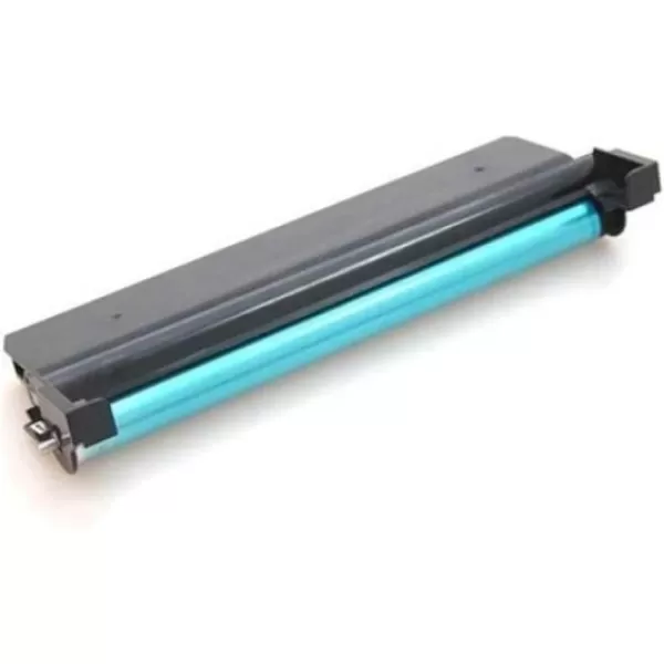 LEXMARK  E120 MUADİL DRUM UNİTESİ (25 K syf)