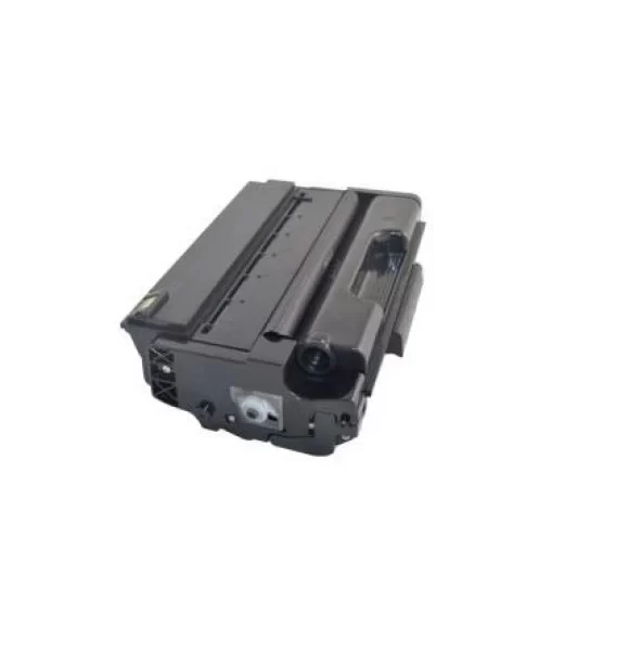 RICOH SP3400/SP3400N/SF MUADİL TONER 5.000syf