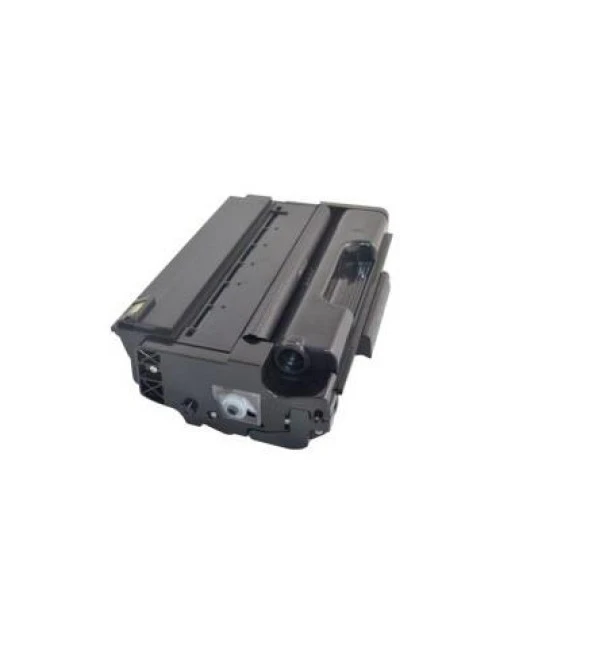 RICOH SP3400/SP3400N/SF MUADİL TONER 5.000syf