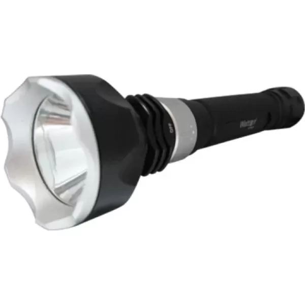 Watton Wt-009 Tx6 Profesyonel Avcı Feneri
