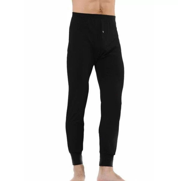 ANIT 1160 ERKEK THERMAL TAYT