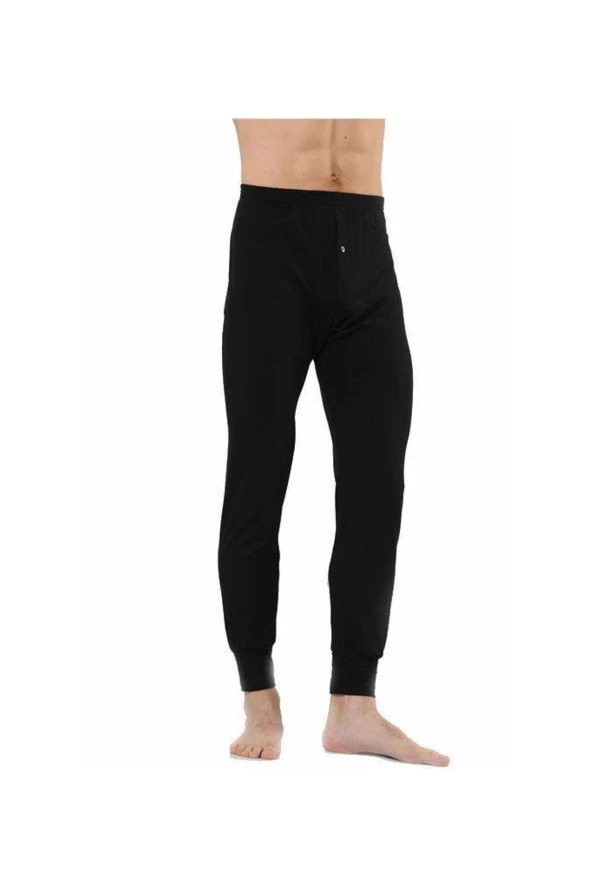 ANIT 1160 ERKEK THERMAL TAYT