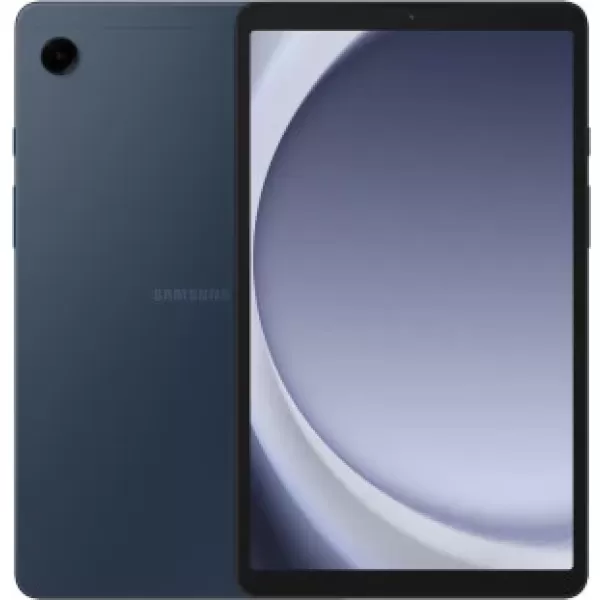 Samsung Galaxy Tab A9 SM-X110 64 4 GB RAM  Wi-Fi 8.7 Tablet